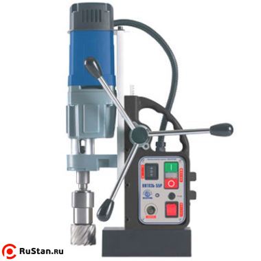 Витязь-55Р фото №1