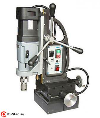 BDS Maschinen MAB 800KT фото №1