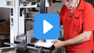 Видео с RuTube