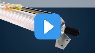 LED M9R-600-24V миниатюра №2