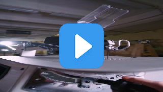 JET JSS-22 миниатюра №2