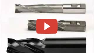 DAREX E 90I миниатюра №2