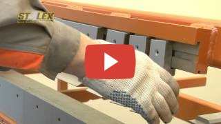 Видео с Youtube