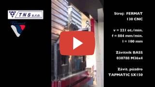 Видео с Youtube