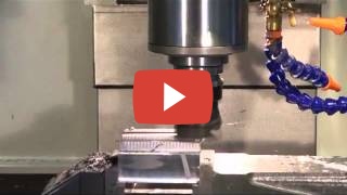 F100 CNC миниатюра №2