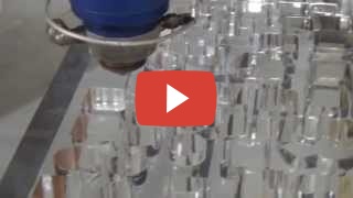 BCL1325BM (150W) миниатюра №5