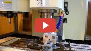 Видео с Youtube