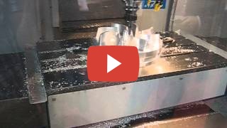 RAIS M450 миниатюра №3