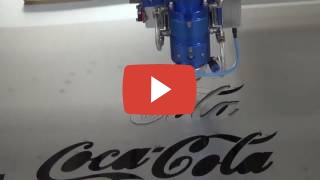 BCL1325BM (150W) миниатюра №7