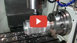 DMTG VDF850 миниатюра №3