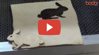 Видео с Youtube