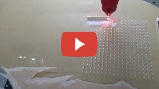 BCL0503MU (40W) миниатюра №19