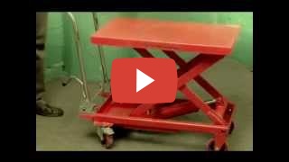 Видео с Youtube