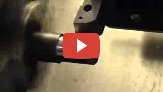 RAIS T200 миниатюра №2