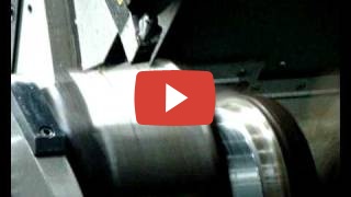 Токарный станок с ЧПУ DMTG DL32M/2000 фото №2 DMTG DL32M/2000 фото №2