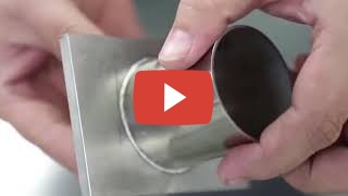 Автоподатчик проволоки для лазерной сварки фото №2 Laser Welding Feeder фото №2