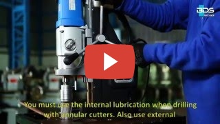 Видео с Youtube