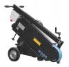 S-75F миниатюра №1