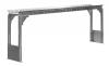 Z 300/3 метра миниатюра №2