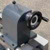 DSL-1500/230  деревообрабатывающий токарный  станок миниатюра №8