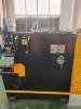 HSB 2500x8 миниатюра №8