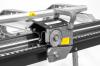 MAX 20 2,6 метра миниатюра №12