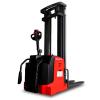 Самоходный Штабелер с Платформой для Оператора BX-3020 OXLIFT 3 м 2000 кг миниатюра №5