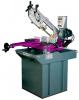 OPTIsaw S 285DG миниатюра №1