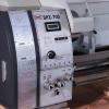 PROMA SPZ-700 миниатюра №3