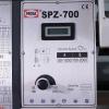 PROMA SPZ-700 миниатюра №4