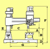 2А554-1 миниатюра №4