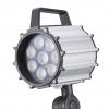 LED M2L-24V миниатюра №3