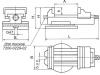 7200-0210-02 миниатюра №2