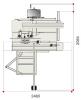 SCM minimax c 30g Xylent миниатюра №8