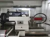 CK 40x750 миниатюра №6