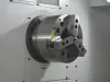 CK 40x750 миниатюра №4