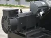 CK 40x750 миниатюра №3