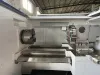 CK 40x750 миниатюра №2