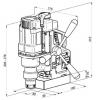 ВЕКТОР МС-36 миниатюра №4