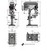 OPTIdrill D 23PRO миниатюра №3