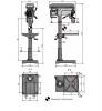 OPTIdrill D33PRO миниатюра №2