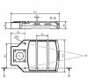 OPTIdrill DH28BV миниатюра №3