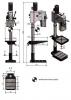 OPTIdrill DH28GS миниатюра №3