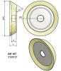 OPTIgrind GH 15T миниатюра №3