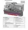 OPTIturn TX 6222 миниатюра №6
