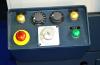Токарный обрабатывающий центр SPINNER PD/A - пульт управления-1 миниатюра №7