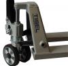 TISEL T25Q (quick lift) миниатюра №4