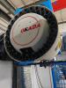 TOPMILL 1360F миниатюра №4