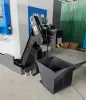 TOPMILL 850S миниатюра №13