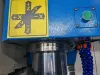 TOPMILL 850S миниатюра №6